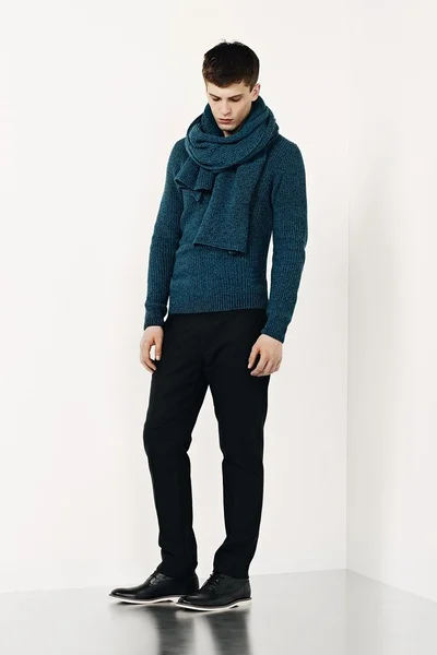 Look 29